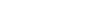 Hollywood Ghostwriting Home Page