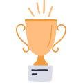 Signature Package icon