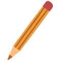 Book Formatting Icon