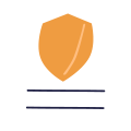 Cover Design & Illustrations Icon