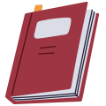 Publishing Assistance icon
